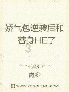 流鼻血有什么原因呢?——你的问答专家