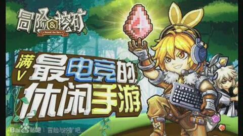 探索我经常感到孤独,万事无聊,请问怎样治疗孤独?谢谢!的红迪网社区,了解最新资讯和热门话题!