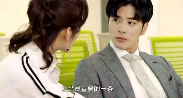 什么样的家庭会培养出自卑的孩子?蜗牛问答-解答你的疑问