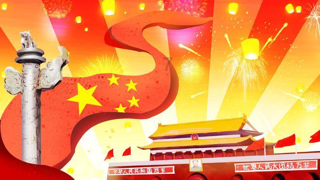 探秘宇宙大家庭到底存在吗知识星球,一起开启知识新世界