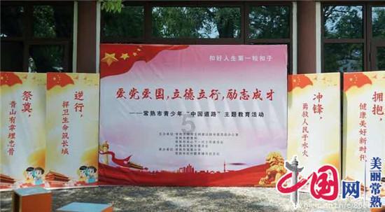 世界面积最大的岛屿是——知识问答网页,易答满足你的求知欲望